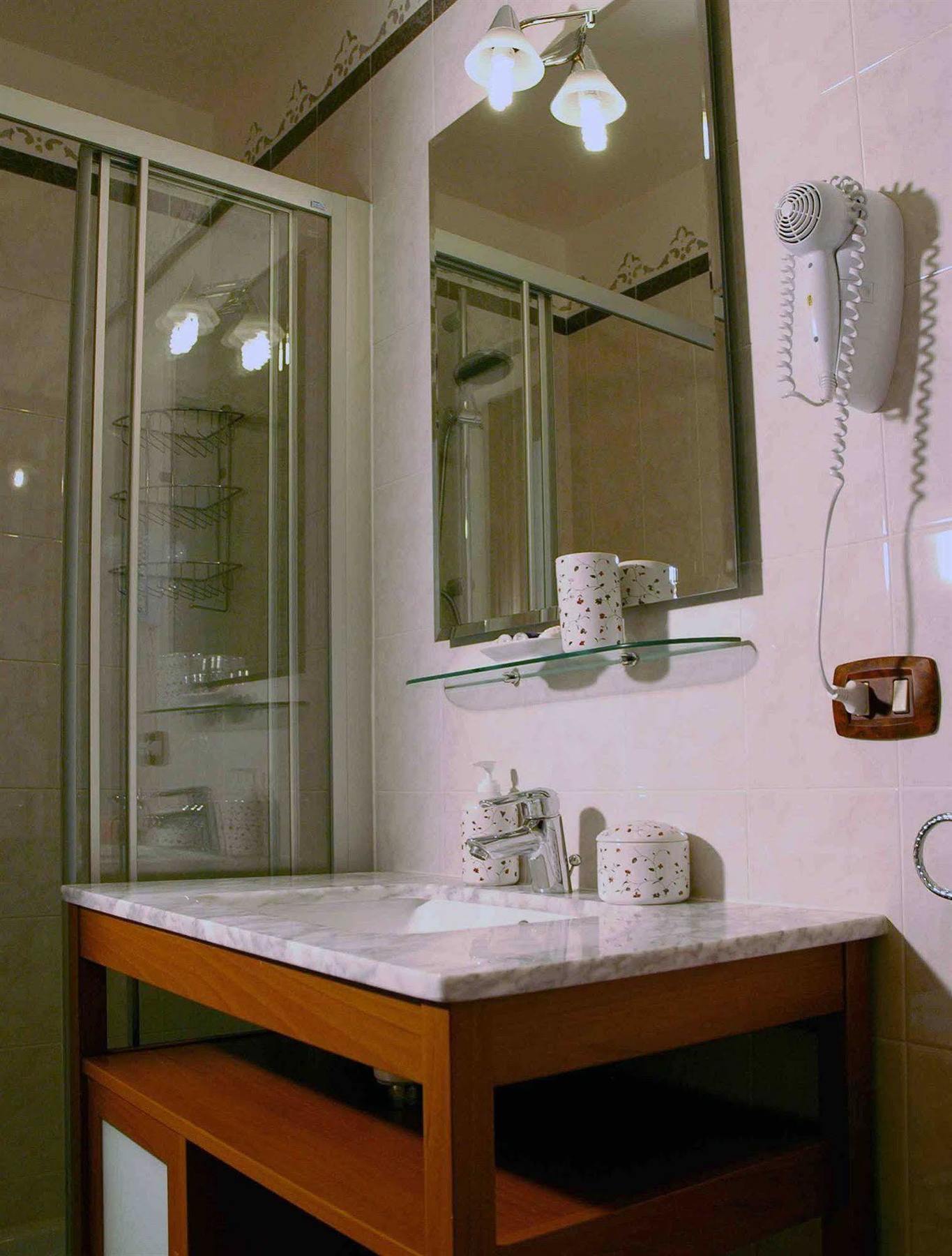 B&B Art Suite Principe Umberto Naples Exterior photo